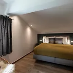 Apartmán Bergblick-Ferienwohnungen Unterschwartengut Mit Nationalpark Hohe Tauern Card Niedernsill