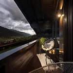 Bergblick-ferienwohnungen Unterschwartengut Mit Nationalpark Hohe Tauern Card * Niedernsill