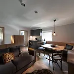 Bergblick-Ferienwohnungen Unterschwartengut Mit Nationalpark Hohe Tauern Card Apartmán Niedernsill