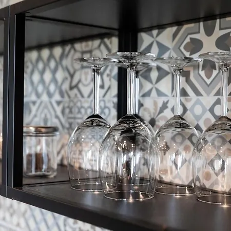 アパート Boutique-ferienwohnungen Unterschwartengut Inklusive Nationalpark Hohe Tauern Card ニーダーンジル