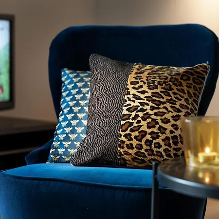 Boutique-ferienwohnungen Unterschwartengut Inklusive Nationalpark Hohe Tauern Card アパート