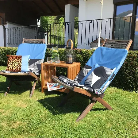 Boutique-ferienwohnungen Unterschwartengut Inklusive Nationalpark Hohe Tauern Card * ニーダーンジル